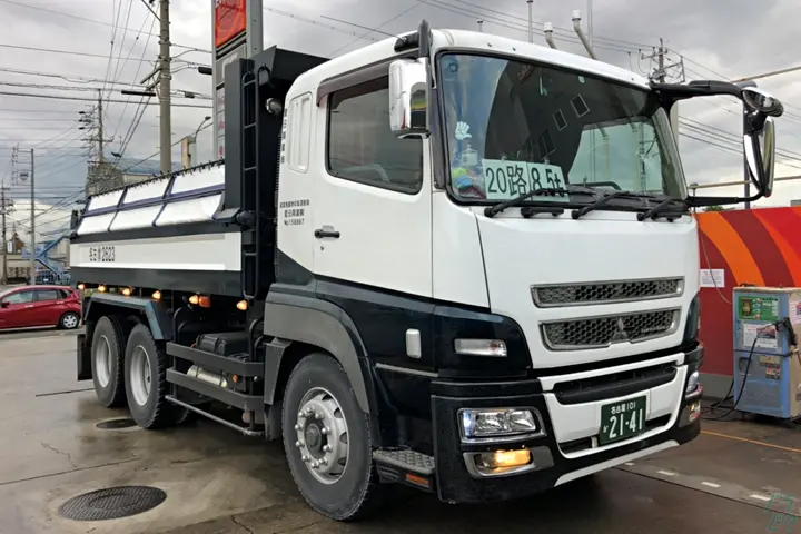 企業のイメージ画像