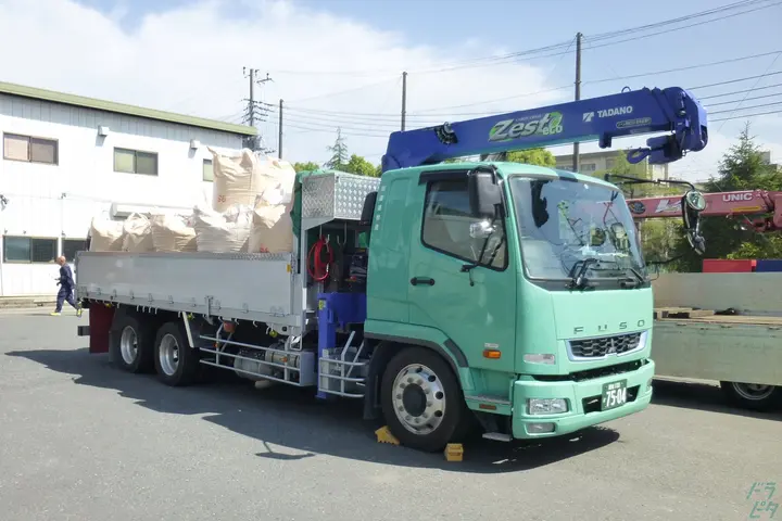 企業のイメージ画像