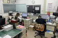 埼玉県新座市のその他の求人情報イメージ - 株式会社山紀 東京営業所 - No.59009-01