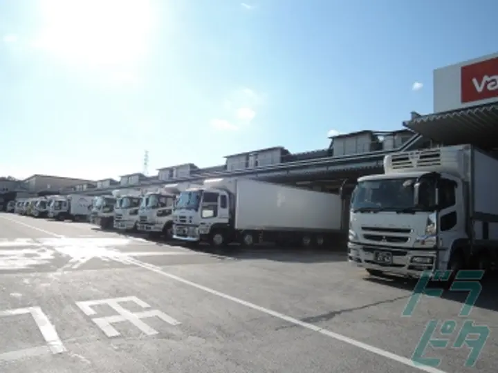中部興産株式会社 の転職情報　No.72372