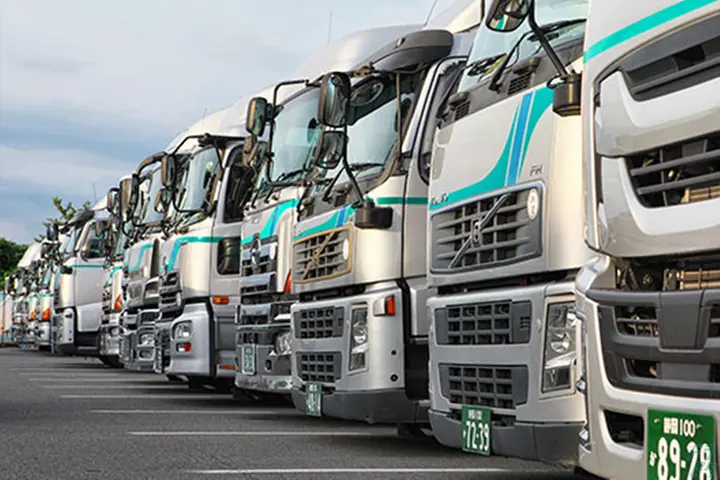 企業のイメージ画像