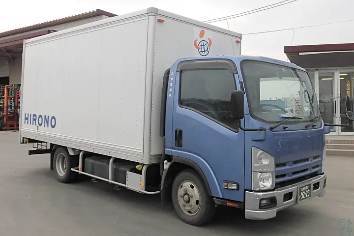 企業のイメージ画像