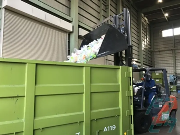 大昭工業株式会社 の転職情報　No.26255
