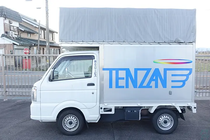 企業のイメージ画像