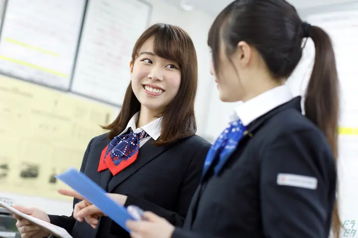 企業のイメージ画像