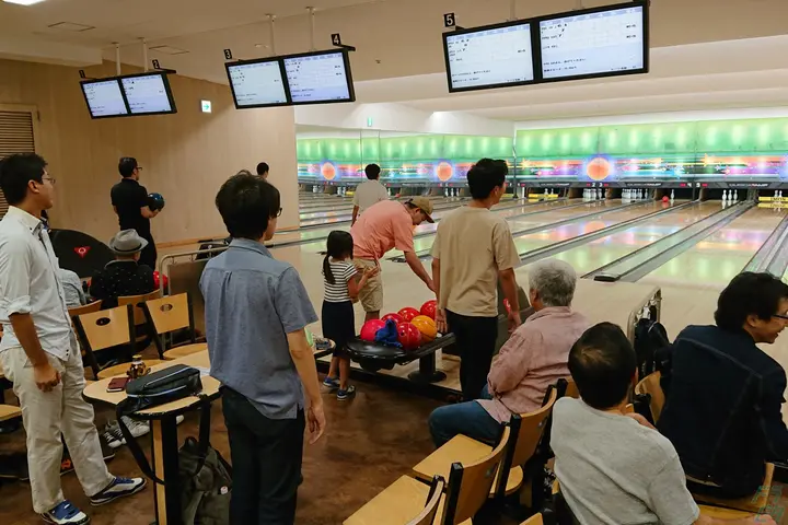 企業のイメージ画像