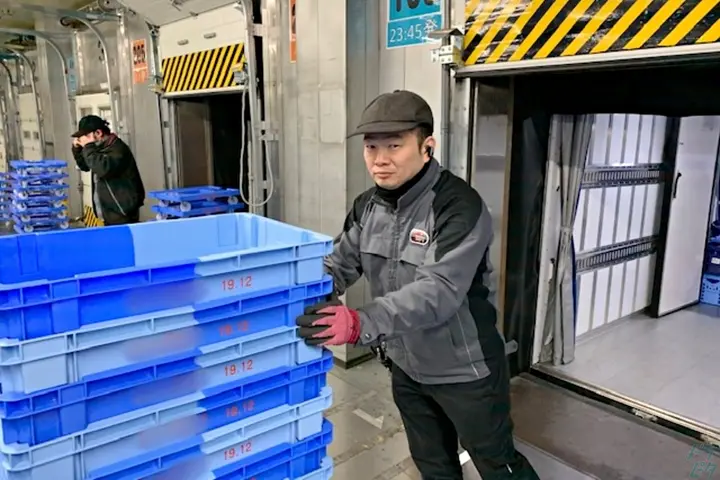 企業のイメージ画像