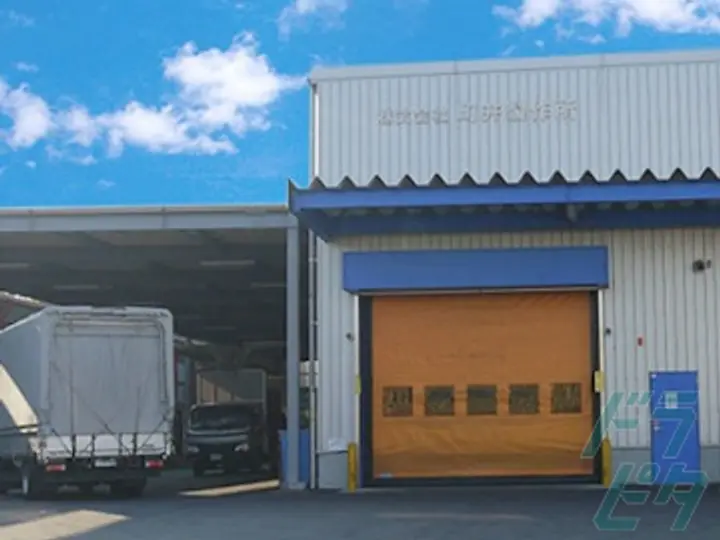 株式会社三恵 の転職情報　No.11788