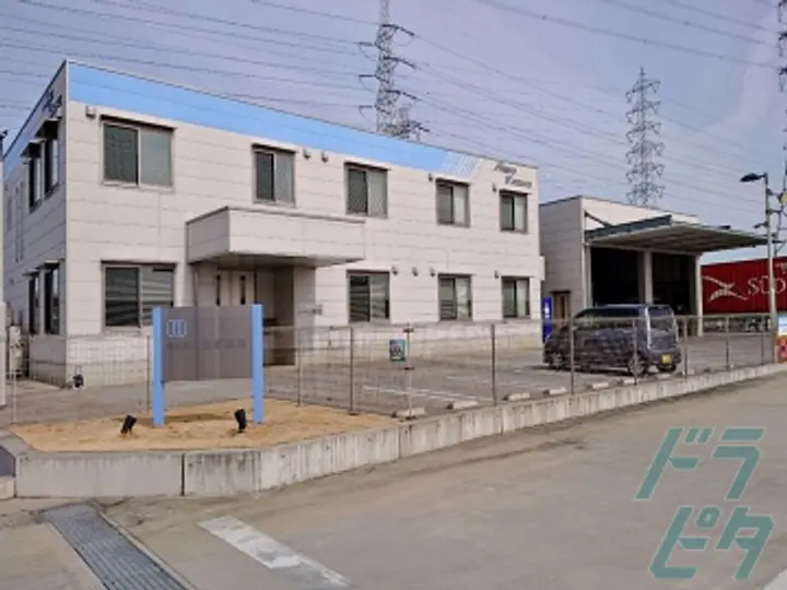 株式会社名孝高速のトラック求人　No.25916