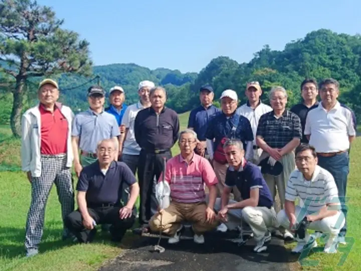 日本交通埼玉株式会社 のトラック求人　No.11786