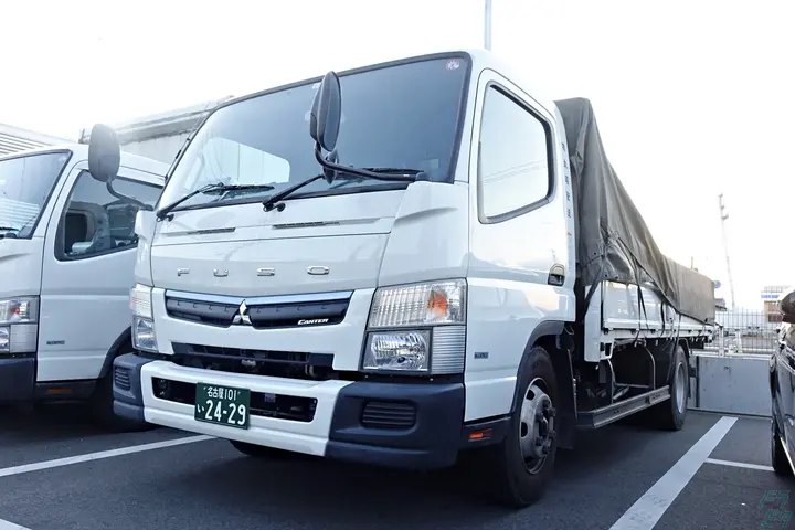 企業のイメージ画像