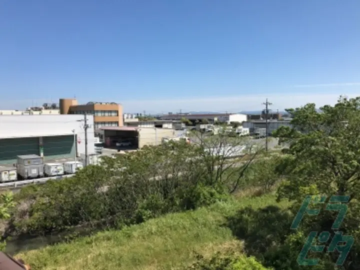 三重県の運転手求人　No.17183