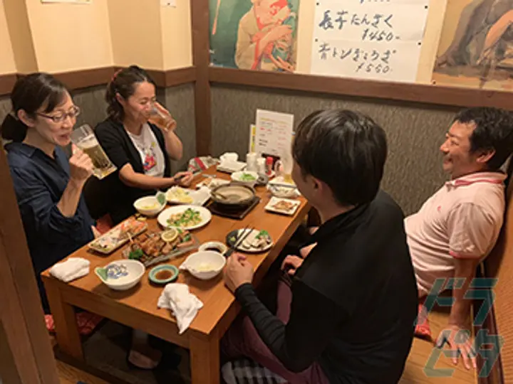 株式会社誠隆 のトラック求人　No.27435