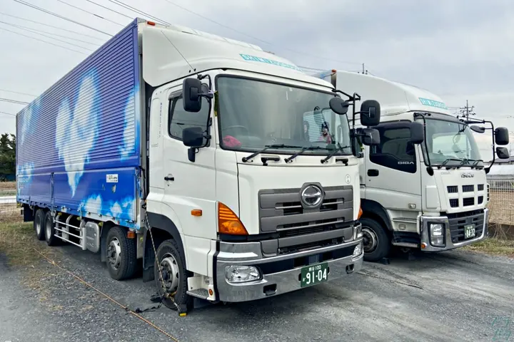 企業のイメージ画像