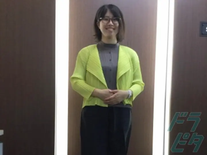 株式会社油研 の転職情報　No.11319