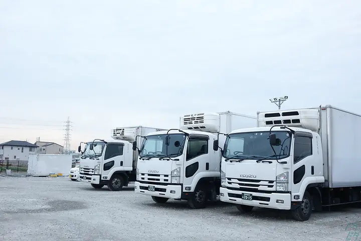 企業のイメージ画像