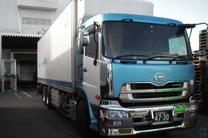 企業のイメージ画像