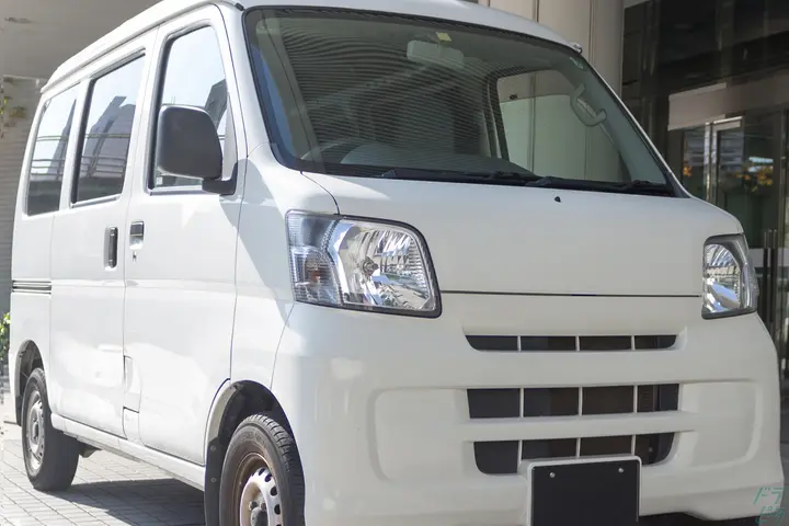 企業のイメージ画像