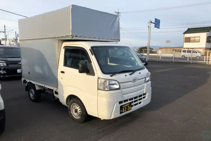 企業のイメージ画像