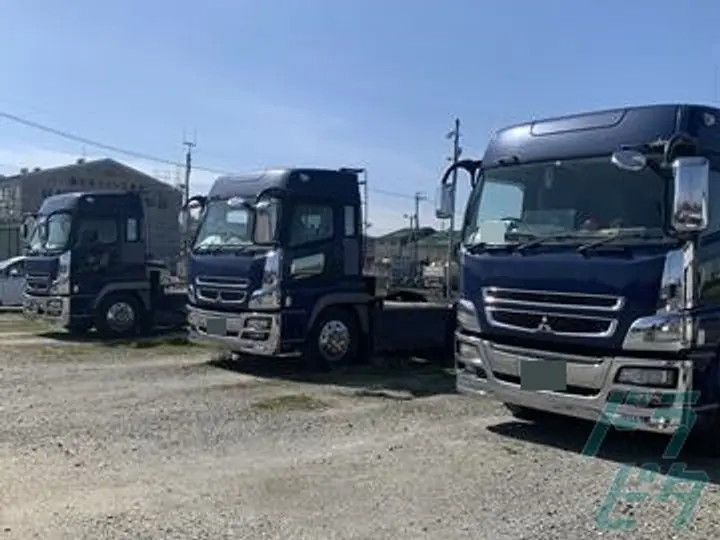 有限会社紀友興業 の転職情報　No.91582