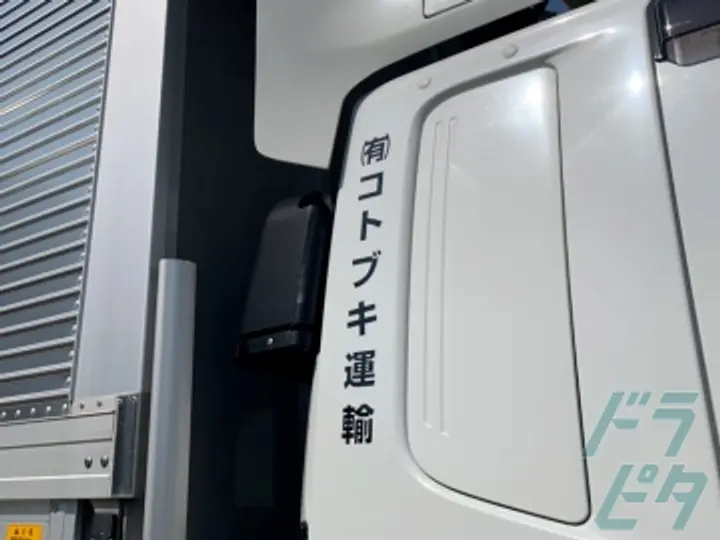 愛知県の運転手求人　No.12518
