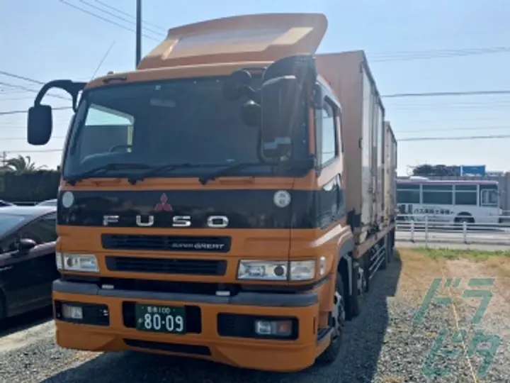 愛知県の運転手求人　No.12523