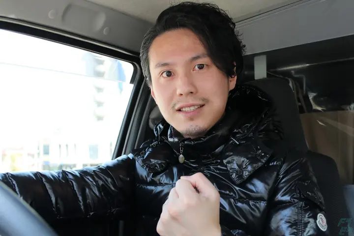 企業のイメージ画像