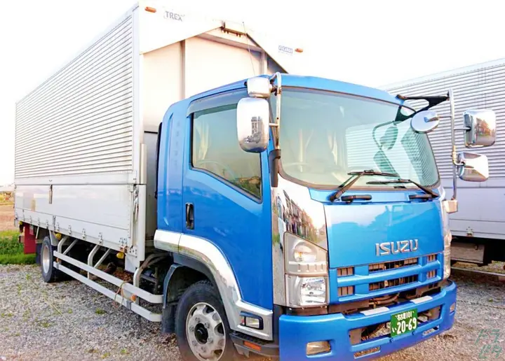 企業のイメージ画像