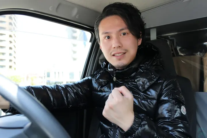 企業のイメージ画像