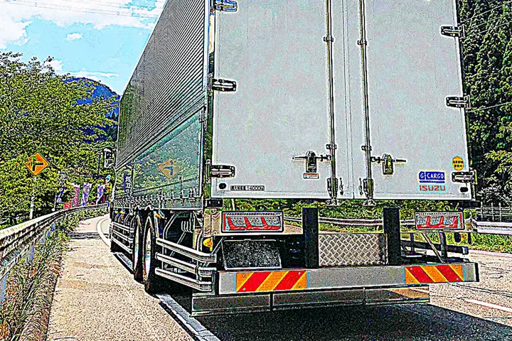 企業のイメージ画像