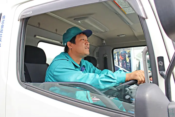 企業のイメージ画像