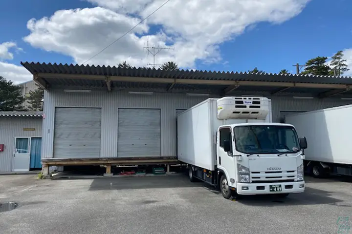 企業のイメージ画像