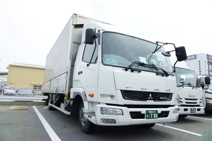 企業のイメージ画像