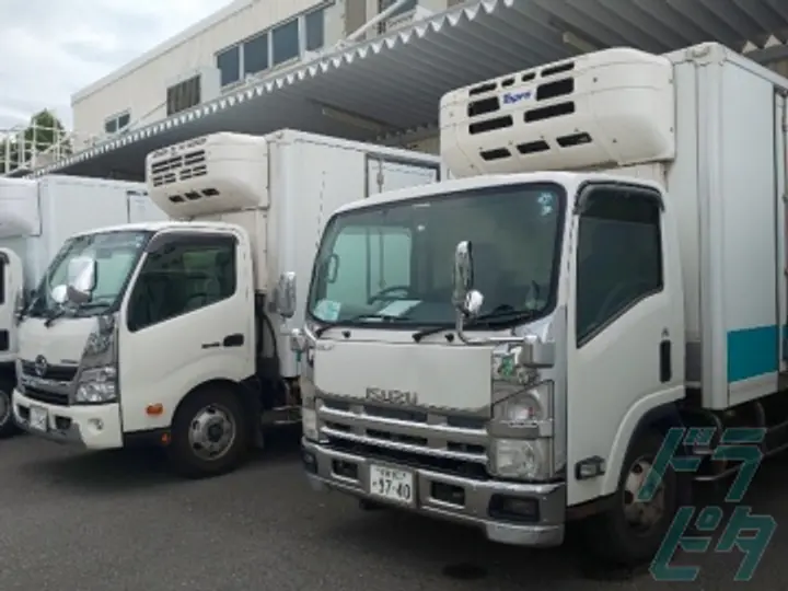 株式会社フリーデンスタッフサービス の転職情報　No.14309