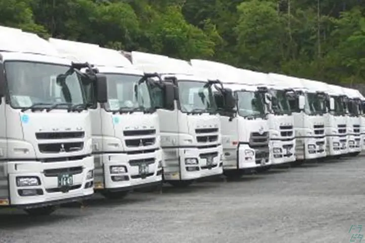 企業のイメージ画像