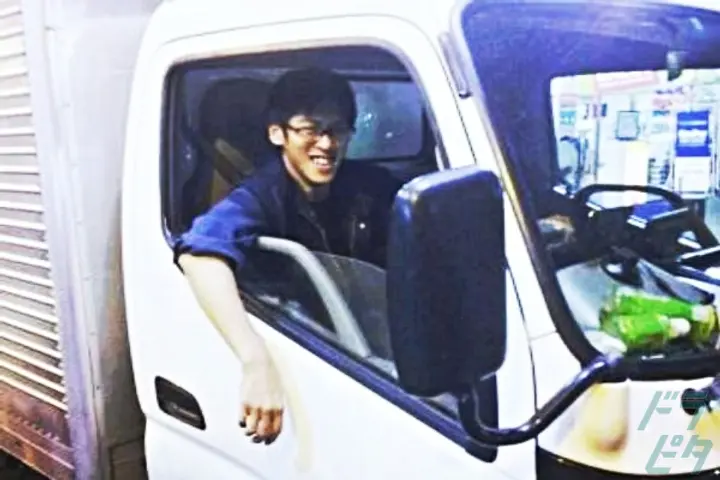 企業のイメージ画像