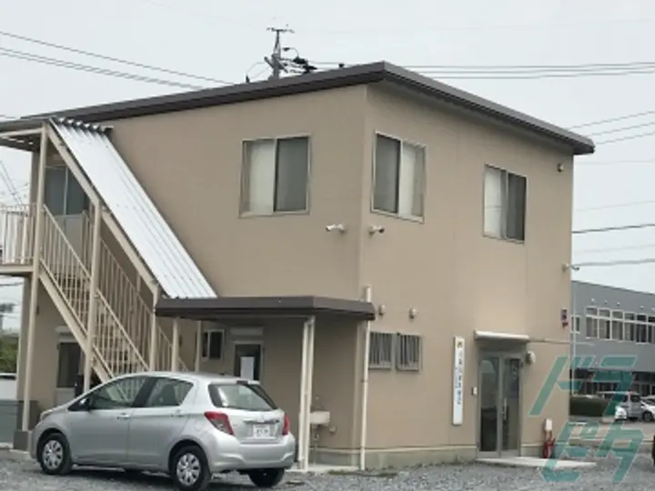 大阪高速乳配株式会社 の転職情報　No.13466