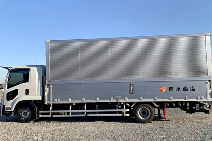 企業のイメージ画像