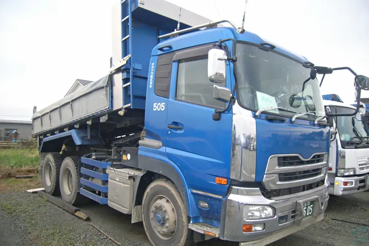 企業のイメージ画像