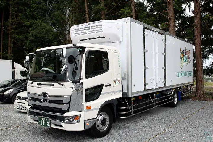 企業のイメージ画像