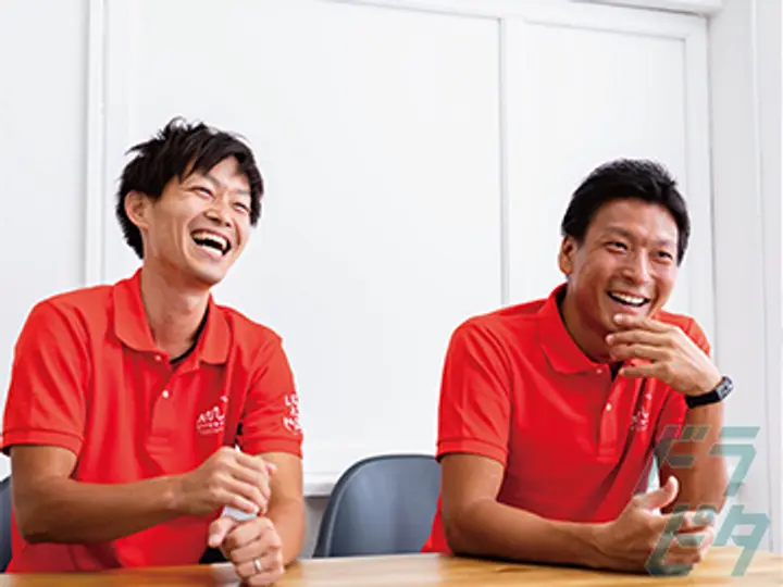 有限会社エフォール のトラック求人　No.16689