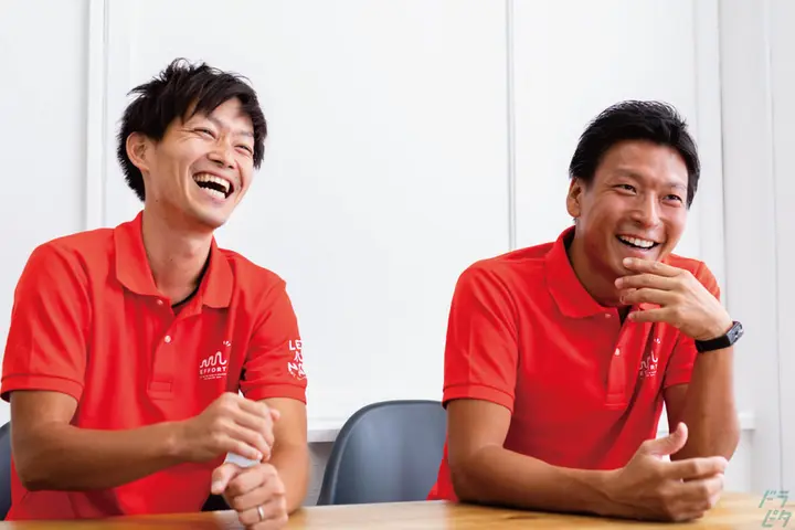 有限会社エフォール のドライバー求人情報　No.16692