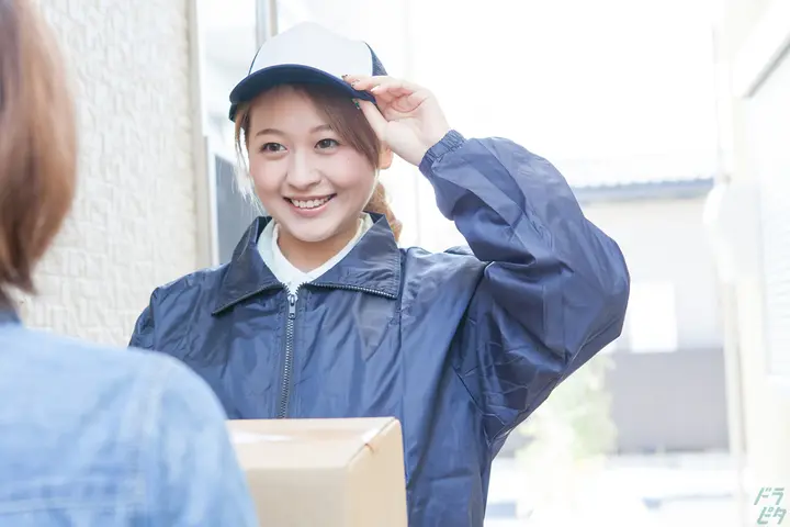 企業のイメージ画像