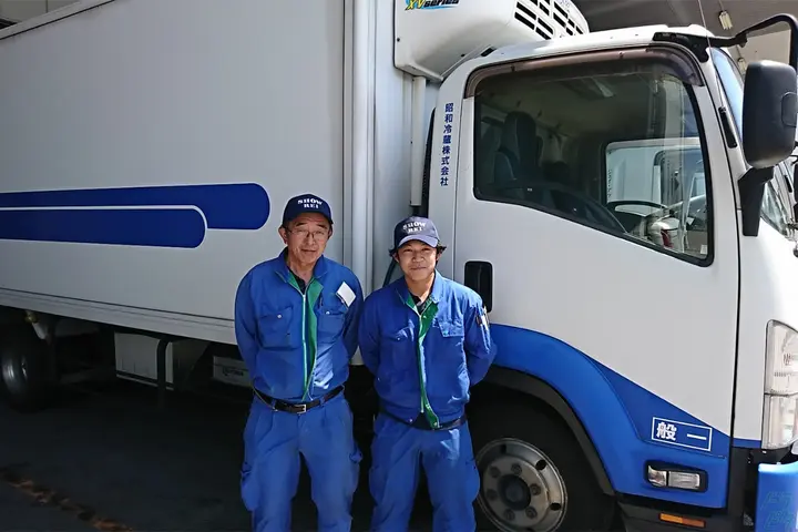 企業のイメージ画像