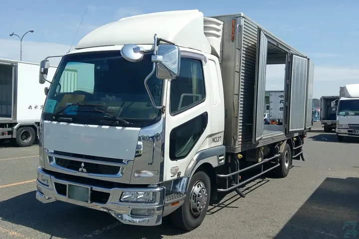 企業のイメージ画像