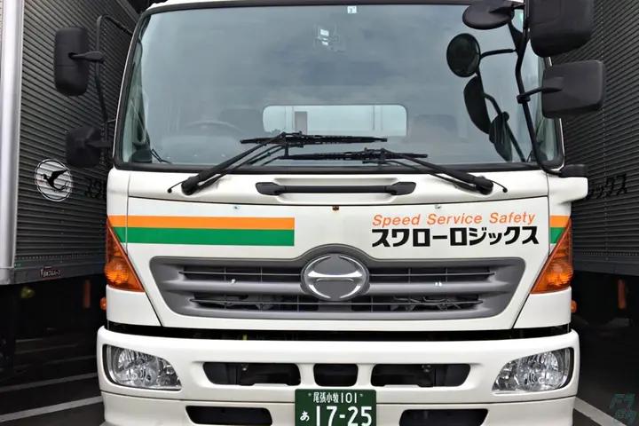 企業のイメージ画像