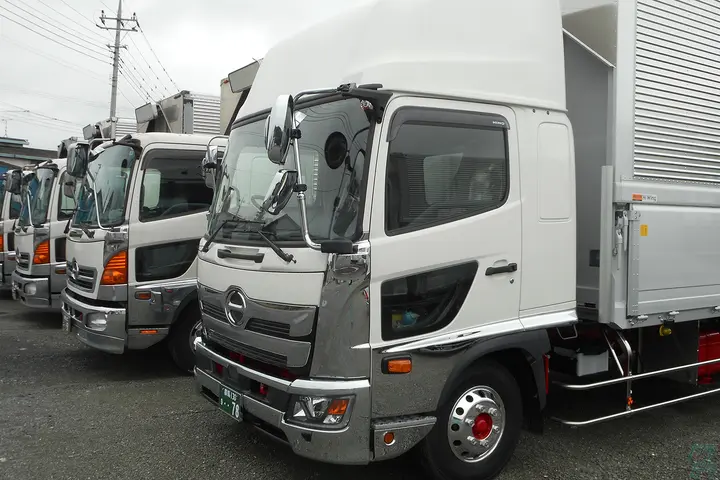 企業のイメージ画像