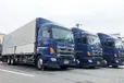 千葉県千葉市美浜区の中型トラックドライバーの求人情報イメージ - 株式会社昌和運輸 - No.65307-01