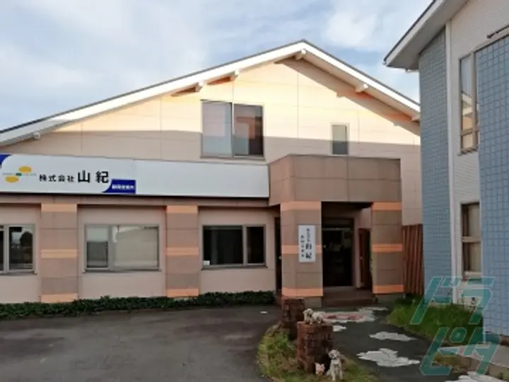 静岡県の運転手求人　No.13733