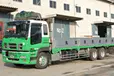 広島県福山市の大型トラックドライバーの求人情報イメージ - 丸加海陸運輸株式会社  本社 - No.63357-01